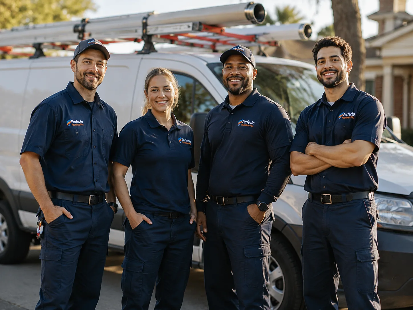 Emergency Plumber Near Me in Lakeland, FL near me