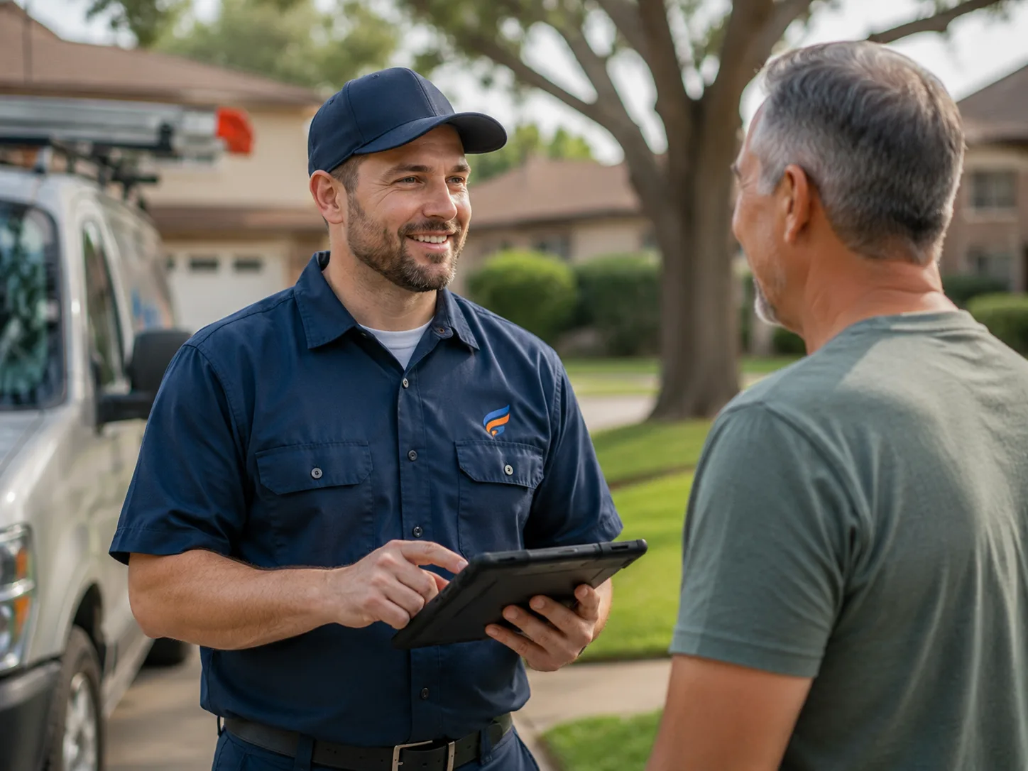 Emergency Plumber Near Me Lakeland, FL FAQs